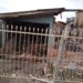 Prefeitura de Sapiranga atende família atingida por incêndio