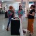 Alunos do CME Dr. Décio de Sapiranga desenvolvem projeto Vernissage Especial
