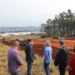 Clic Metais iniciará 2022 atuando no Distrito Industrial de Sapiranga 