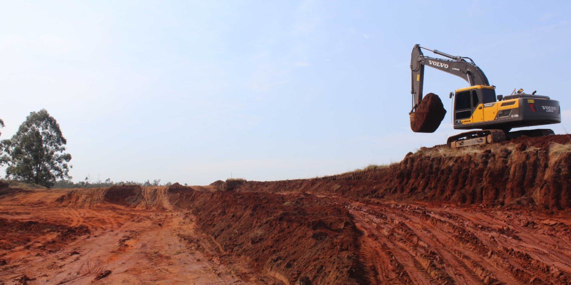 Clic Metais iniciará 2022 atuando no Distrito Industrial de Sapiranga