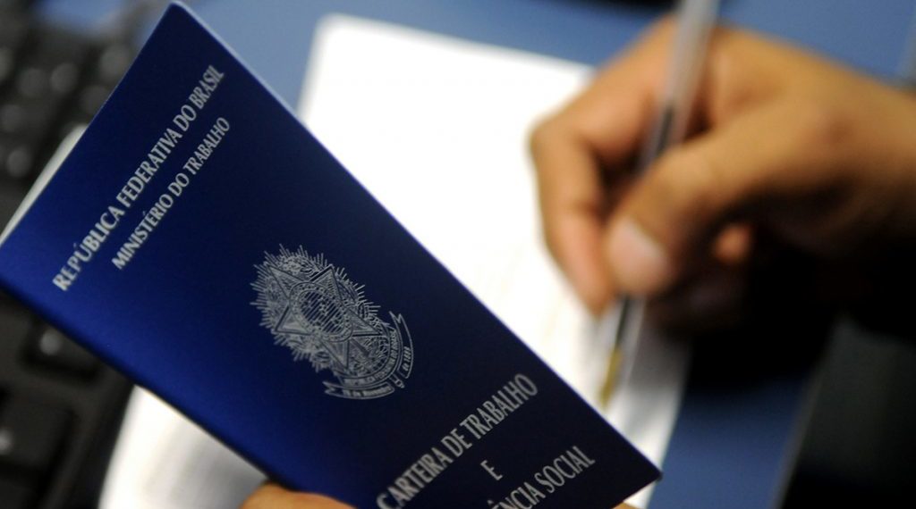 341 vagas de emprego na Agência FGTAS/Sine Sapiranga