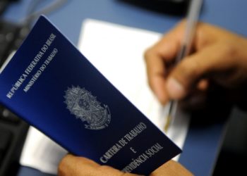 341 vagas de emprego na Agência FGTAS/Sine Sapiranga