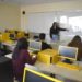 Prefeitura realiza oficina de desenvolvimento de aplicativos em escola de Sapiranga