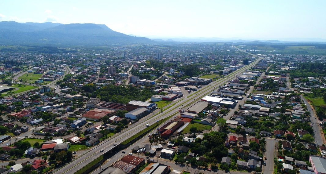 Prefeitura de Sapiranga realiza capacitação do Ecossistema de Inovação Municipal