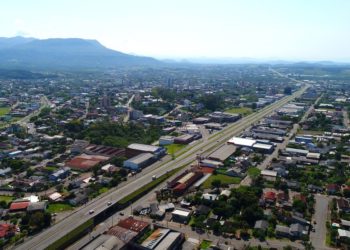 Prefeitura de Sapiranga realiza capacitação do Ecossistema de Inovação Municipal