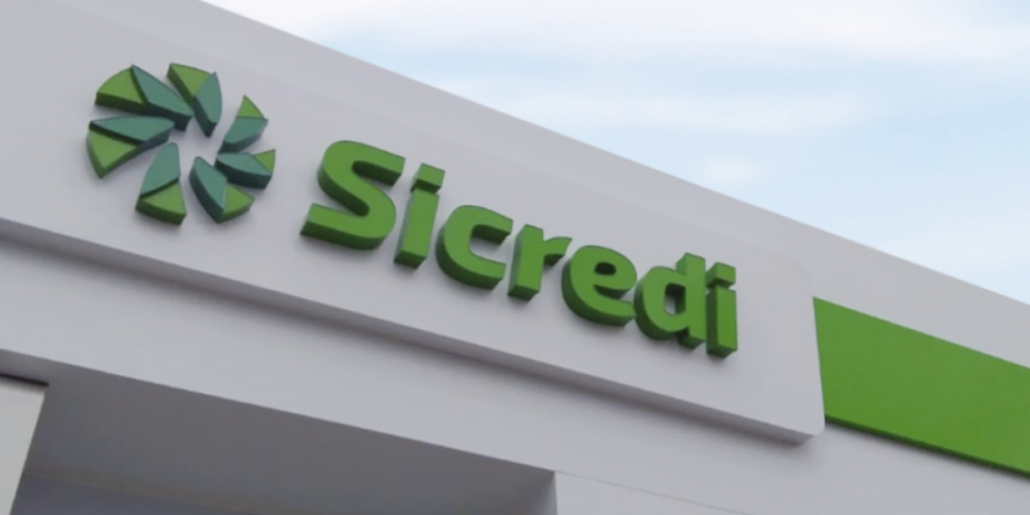 Sicredi define perfil de investidor para associados que não sabem investir