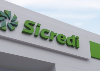 Sicredi define perfil de investidor para associados que não sabem investir