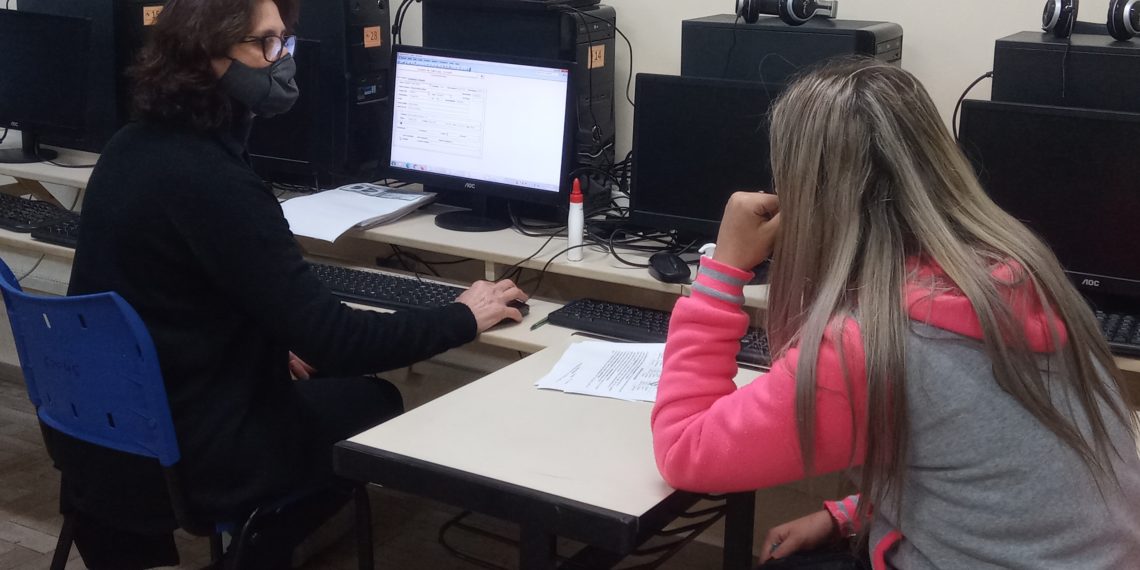 Campo Bom terá nova edição dos exames supletivos do Ensino Fundamental