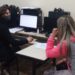 Campo Bom terá nova edição dos exames supletivos do Ensino Fundamental