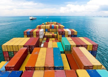 Exportações de calçados do primeiro semestre nos mesmos níveis de 2019