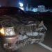 Solto motorista que atropelou pedestre na RS-239, em Araricá