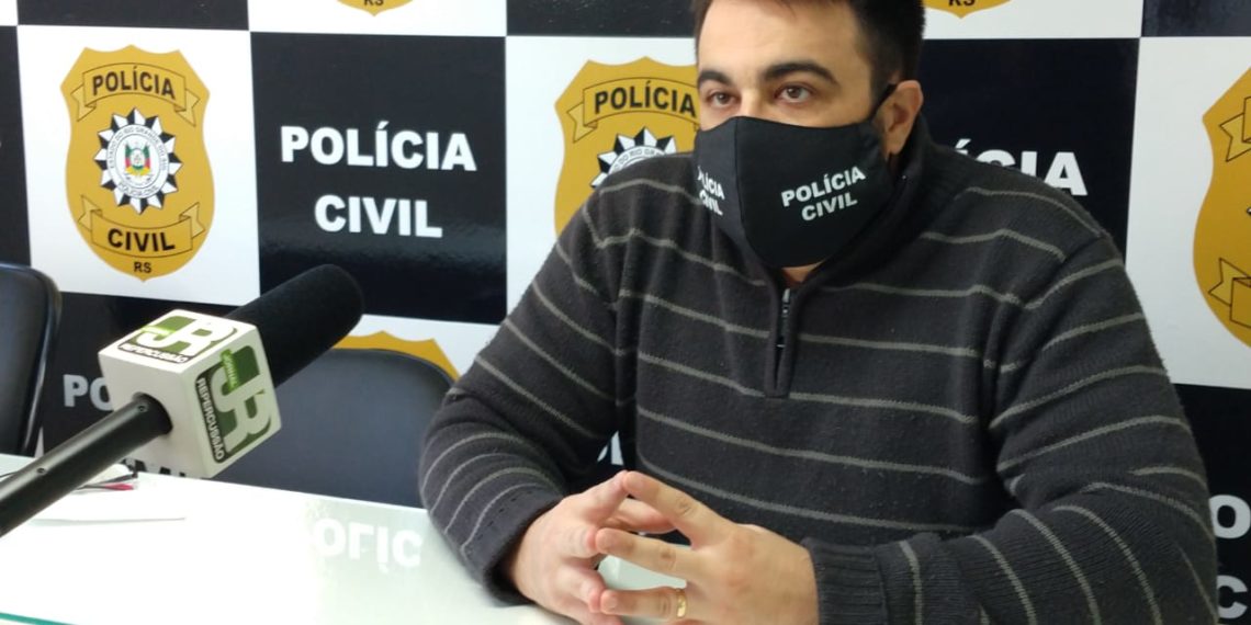 Comentário: Impunidade juvenil