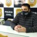 Comentário: Impunidade juvenil