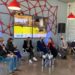 Estado – Programa de formação em tecnologia para alunos da rede estadual abre inscrições na terça-feira, 21