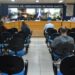 Vereadores de Nova Hartz analisam diretrizes orçamentárias de 2022