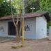 Patrimônios públicos de Nova Hartz são alvos de vandalismo