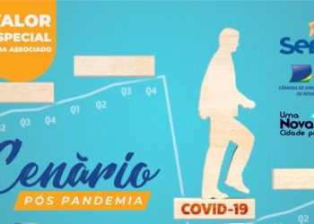 CDL promove palestra em Nova Hartz