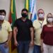 Polícia Civil de Nova Hartz tem novo delegado