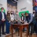 Expointer 2021: Assembleia repassa R$ 150 mil para atividades digitais