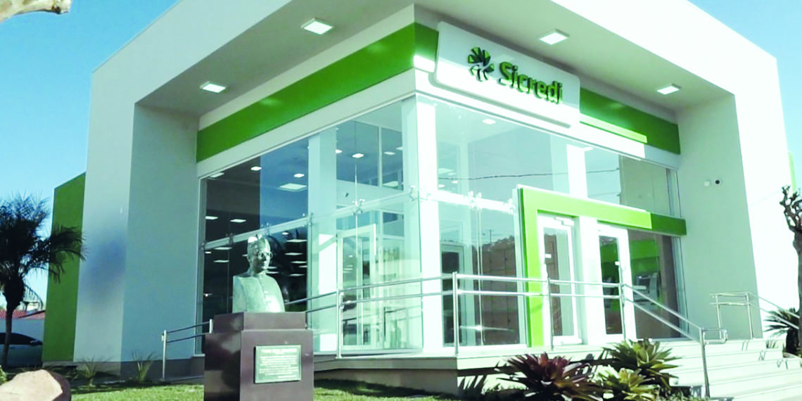 Sicredi Caminho das Águas inicia nova campanha semestral