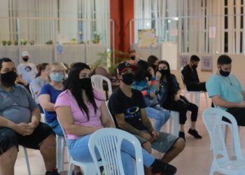 Campo Bom é Oportunidade terá palestra sobre elaboração de currículo e entrevista de emprego