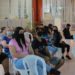 Campo Bom é Oportunidade terá palestra sobre elaboração de currículo e entrevista de emprego