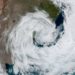 Ciclone entre Argentina, Uruguai E Rio Grande do Sul traz ventania e estragos