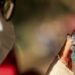 A primeira dose da vacina contra a Covid-19 já foi aplicada em mais de 130 milhões de brasileiros