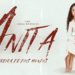 Luiza Barbosa interpretará a versão jovem de Anita Garibaldi em filme