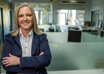 Sapiranga investiu R$ 1,1 milhão na área do desenvolvimento econômico em 2021