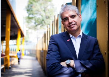 Comentário: Qual vai ser a cor do seu próximo carro? ​