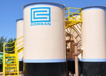 Prefeitos da região queriam um tempo maior de discussão para proposta de privatização da Corsan