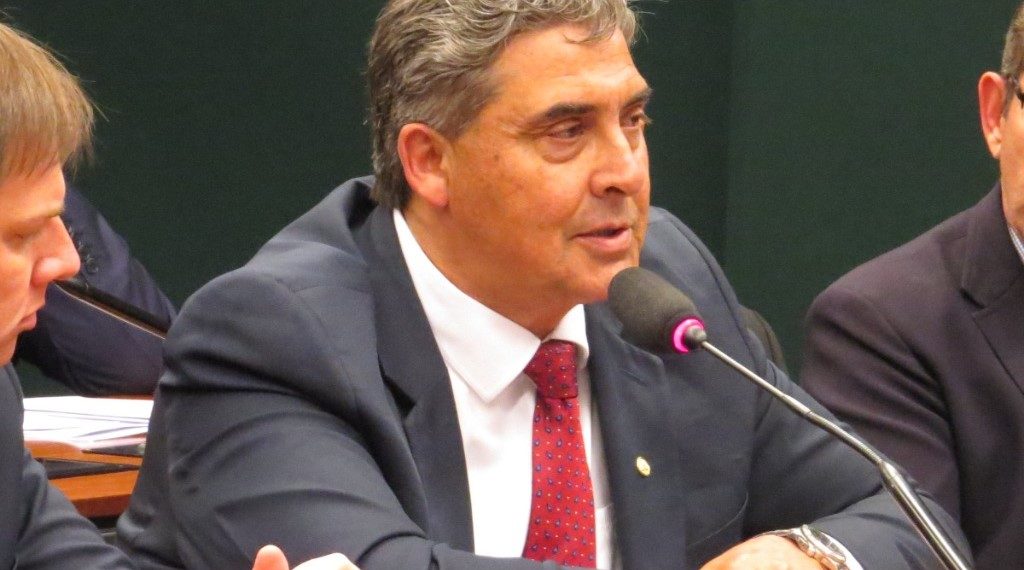 Proposta avança: desoneração da folha de pagamentos pode ser prorrogada até 2026