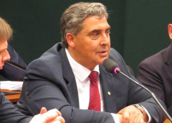 Proposta avança: desoneração da folha de pagamentos pode ser prorrogada até 2026