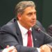 Proposta avança: desoneração da folha de pagamentos pode ser prorrogada até 2026