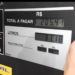 Em carta, 20 governadores afirmam que aumento na gasolina é um problema nacional