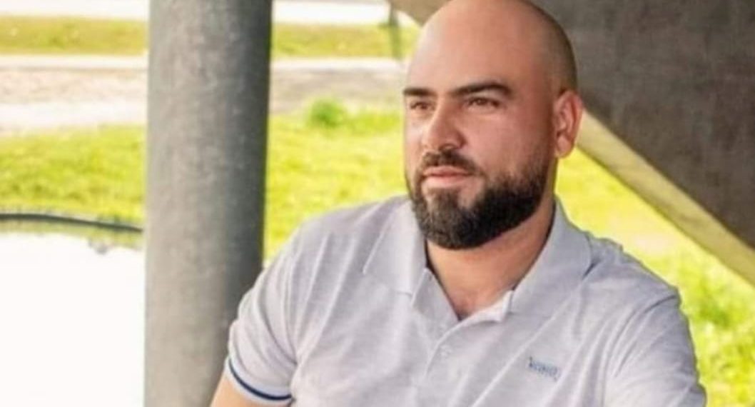 Polícia Civil de Campo Bom iniciará investigação no caso do barril que explodiu e matou aniversariante
