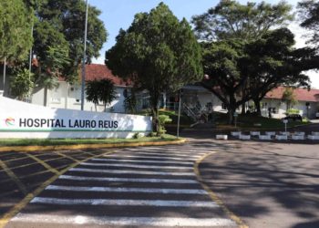 Coluna de política: RGE pede apoio da Câmara de Vereadores por contas de energia atrasadas do Lauro Reus