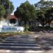 Coluna de política: RGE pede apoio da Câmara de Vereadores por contas de energia atrasadas do Lauro Reus