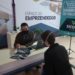 Em Campo Bom, Sala do Empreendedor conta com direcionamento para oferta de crédito e microcrédito