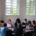 Mais de R$ 300 mil foi investido nas cozinhas das escolas pela Prefeitura de Campo Bom