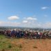 Passeio Ciclístico teve participação de cerca de 150 pessoas em Campo Bom