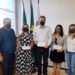 Véspera do 20 de Setembro terá entrega do Mérito Farroupilha na Câmara de Campo Bom