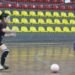 Em Campo Bom, Copa Tia Mira de Futsal Feminino tem início nesta quinta-feira