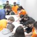 Prefeitura e Senai de Sapiranga iniciam parceria para oferecer curso técnico para 30 estudantes