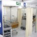 Covid-19: mortes recuam 30,4% e atingem menor média no ano