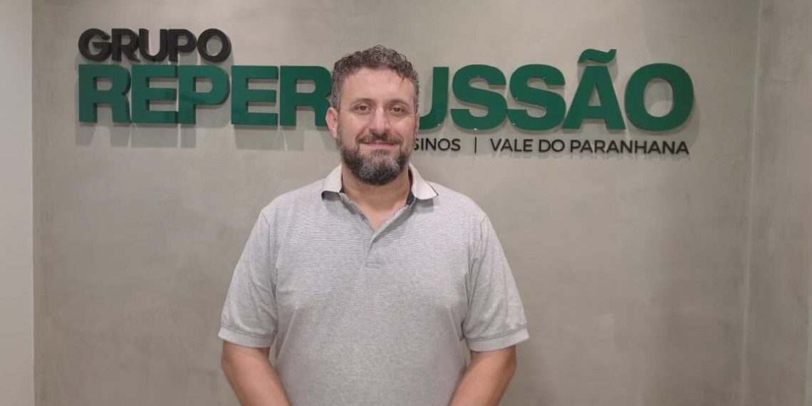 Coluna de política: Para terminar com desnível na 239