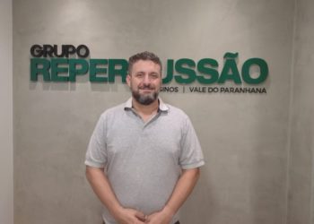 Coluna de política: Para terminar com desnível na 239