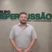 Coluna de política: Para terminar com desnível na 239
