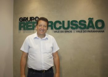 Coluna de política: Atacarejo terá incentivo público